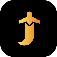 Loading indicator...